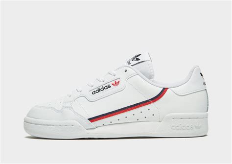 adidas continental 80 junior|adidas continental 80 originals.